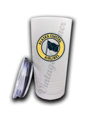 Alaska Coastal Airlines Tumbler