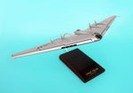 EXEC SER YB-49 FLYING WING 1/100 (CB49T)