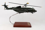 EXEC SER VH-92 PRESIDENTIAL 1/48