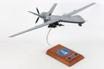 EXEC SER MQ-9 REAPER 1/32 (CYMQ9T)