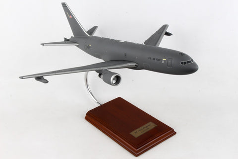 EXEC SER KC-46 TANKER 1/100 (CKC46T)