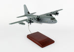 EXEC SER KC-130J USMC 1/100 SUPER TANKER (AKC130T)