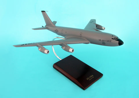 EXEC SER KC-135A STRATOTANKER  1/100 (CK135AT)