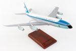 EXEC SER VC-137 AIRFORCE 1 1/100 #26000