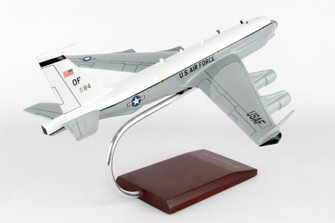 EXEC SER RC-135U COMBANT SENT 1/100 OLD ENGINES (CRC135UT)**