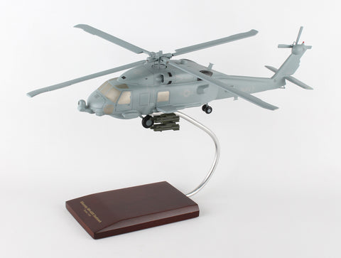 EXEC SER MH-60R SEAHAWK USN 1/40 (HMH60RT)