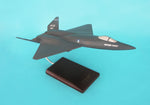 EXEC SER YF-23  1/48 (CF023TR)