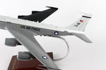 EXEC SER RC-135S COBRA BALL 2 1/100 (CK135S2T) (**)