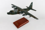 EXEC SER MC-130H COMBAT TALON II 1/100 (AC130HTR)