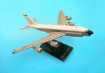 EXEC SER RC-135U COMBAT SENT (NEW ENGINES/LARGE) 1/100 (CK13