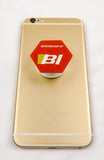 Braniff Logo Phone Grip