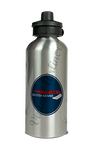 British Airways Logo Aluminum Water Bottle