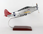 EXEC SER TBD-1 DEVASTATOR USN 1/32 (ATBD1T)