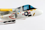 EXEC SER S-3B VIKING USN 1/72 (CS3TR)