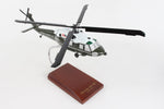 EXEC SER VH-60D USMC PRESIDENTIAL 1/48 (HV60TR)