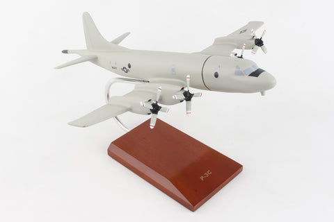 EXEC SER P3C ORION USN (LOW VIS) 1/85 (AP03LVTR)