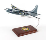 EXEC SER PB4-Y2 PRIVATEER 1/66 (APB4Y)