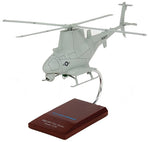 EXEC SER MQ-8B NAVY FIRE SCOUT 1/24 (HMQ8B)