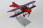 CORGI ALBATROSS DV 1/48 MANFRED VON RICHTHOFEN AUG 1917