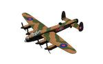 CORGI AVRO LANCASTER FLYING ACES