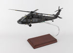 EXEC SER UH-60M 1/40 (HUH60MTR)