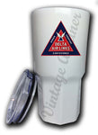 Delta Airlines Tumbler