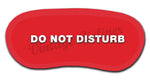 Do Not Disturb Sleep Mask