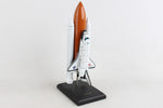 EXEC SER SPACE SHUTTLE FULL STACK 1/200 DISCOVERY (KYNASALTP