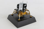 EXEC SER LUNAR EXCURSION MODULE 1/48 (KYNLEMTP)