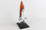 EXEC SER SPACE SHUTTLE FULL STACK ATLANTIS 1/200 (KYNASAATP)