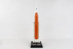 EXEC SER SPACE LAUNCH SYSTEM 1/200 (KYNSLS2)