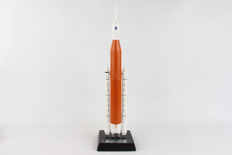 EXEC SER SPACE LAUNCH SYSTEM 1/200 (KYNSLS2)