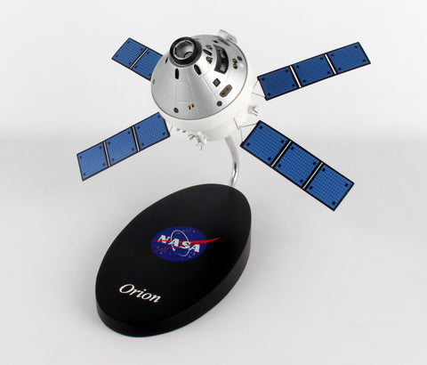 EXEC SER ORION SPACECRAFT 1/48 (KYNOTR)