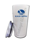 Eastern Airlines Logo Tumbler