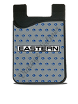 Eastern Air Lines Card Caddy