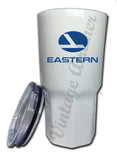 Eastern Airlines Logo Tumbler