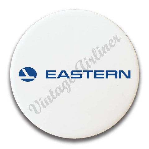 Eastern Airlines 1964 Logo Magnets
