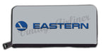 Eastern Airlines Logo wallet