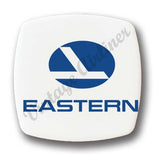 Eastern Airlines Logo Magnets