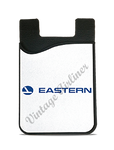 Eastern Airlines Logo Card Caddy