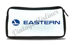 Eastern Airlines 1964 Logo Travel Pouch