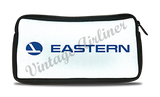Eastern Airlines 1964 Logo Travel Pouch