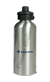 Eastern Airlines Small Logo Aluminum Water Bottle