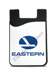 Eastern Airlines 1964 Logo Card Caddy