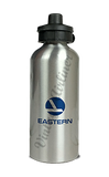 Eastern Airlines 1964 Logo Aluminum Water Bottle