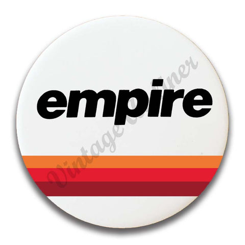 Empire Airlines Magnets