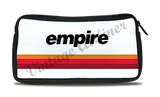 Empire Airlines Logo Travel Pouch