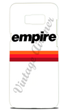 Empire Airlines Logo Phone Case