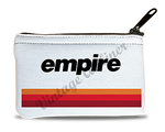 Empire Airlines Logo Rectangular Coin Purse