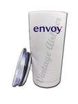 Envoy Airlines Logo Tumbler"